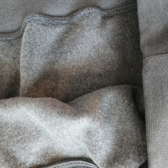 Carhartt jacket men - Picture 7 of 8